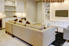 Basement-Mistakes-to-Avoid-in-Design