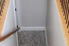 Basement-Steps-Almar-Milton-4494
