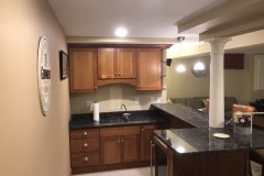 Drywall-repair