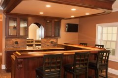 Hanover-Basement-Remodel-9448