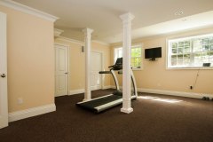 Home-Gym-Hanover-Basement-Remodel-9418