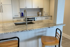 Horner-Basement-for-Blog-Article