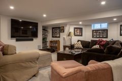Milton-Basement-1-scaled-1