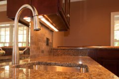 Sink-Hanover-Basement-Remodel-9488
