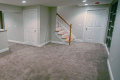 basement2-sq