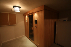 img_6367-custom