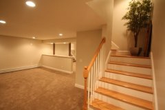 stairview-small