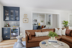 Belcher-St-Family-Room-Remodel
