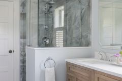Belcher-St-Master-Shower-Renovation