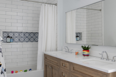Belcher-St-Milton-Kids-Hall-Bathroom-Remodel