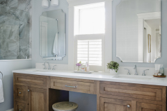 Belcher-St-Milton-Mast-Bath-Project