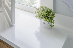 Belcher-St-Milton-Master-Bath-Counter-Project
