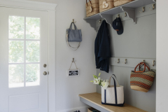 Belcher-St-Milton-Mudroom