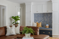 Belcher-St-Reading-Nook-and-Stoage