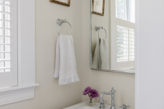 Belcher-St-half-Bath-Hall-Remodel