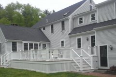 Azek-Exterior-Siding