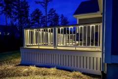 Deck-Lighting-Guido-Plymouth