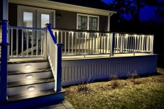 Deck-Lighting-Guido-Plymouth2