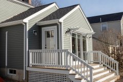 Exterior-Milton-Addition-0522