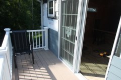 Juilet-Hanover-Master-Suite-4246