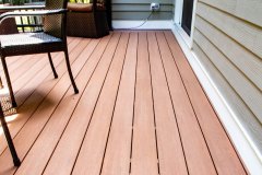 Scituat-Deck-Restoration-2795