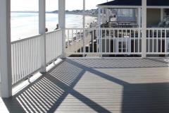 deck-6