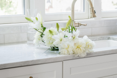 Belcher-St-Kitchen-Sink-Project