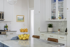 Belcher-St-Milton-Kitchen-Communication