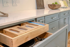Hidden-Draw-Schrock-ENtra-Cabinets-Hanson