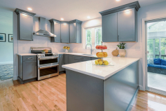 Kitchen-Remodel-Schrock-Entra-Hanson