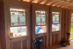 Anderson-Window-install-scituate-addition