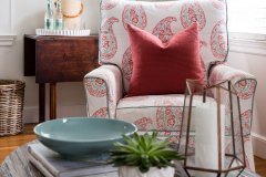 Milton-Addition  designed by Beth Bourque Design Studio