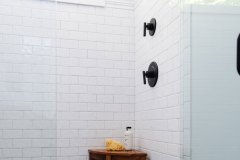 Milton-Master-Suite tile shower