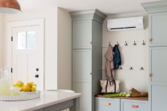 Mudroom-Milton-Addition