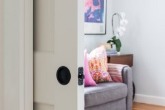Pocket-Door-Milton-Addition