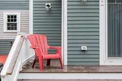 Porch-Milton-Addition