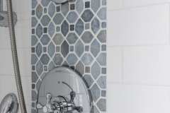 BBDS-ElmStreetkitchen-1508