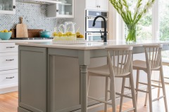 BBDSElmStreetKitchen-10049edit