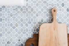 BBDSElmStreetKitchen-10058