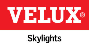 Velux