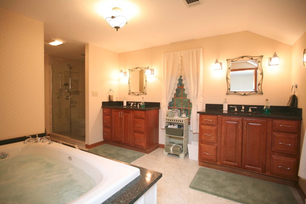 Bath