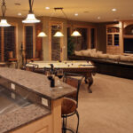basement remodel hanover ma Finished Basement