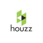 Houzz for Remodeling Ideas,Hanover Masa