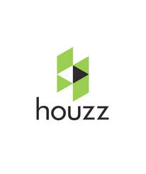 Houzz for Remodeling Ideas, Hanover Mass