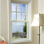 Harvey_Vinyl-Replacement_Window_Hanover