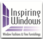 Inspiring Windows, Hunter Douglas Dealer, Hanover Ma