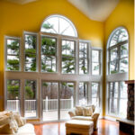 Harvey Building Products Windows & Doors