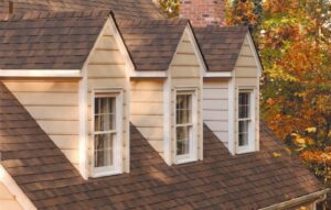 Architectural_shingles_certainteed_hanover