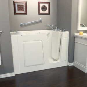 american standard-walk-in-tub