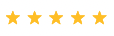Screen Shot 2022-08-31 at 1.11.32 PM almar building 5 stars